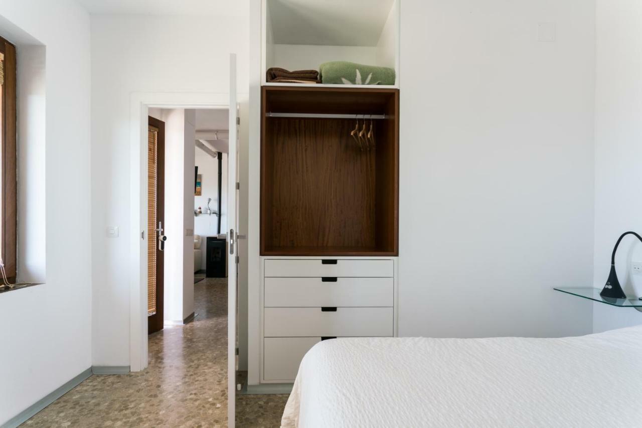 Apartamento Conquistadores Mazagon 2 Hab 4 Pers Max Exterior photo